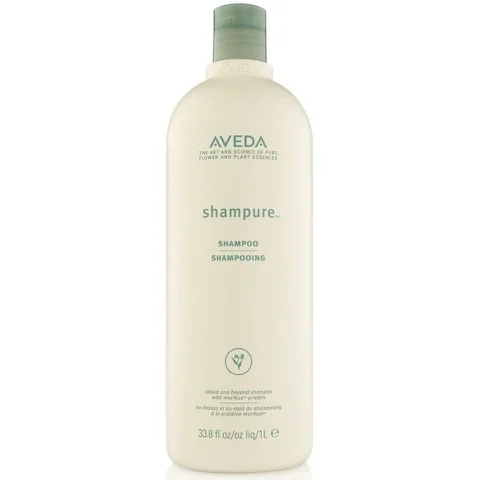 Aveda Shampure Shampoing (1000ML)Image1