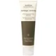 Traitement restructurant en profondeur Aveda Damage Remedy (125ML)