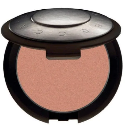 Becca Mineral BlushImage1