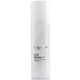 Spray définissant de boucles label.m Curl (200ml)
