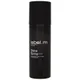 Spray brillance label.m (125ml)