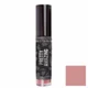 Gloss à lèvres bareMinerals Pretty Amazing - Courage (Warm Strawberry) (4ml)