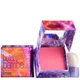 benefit Bella Bamba (8g)
