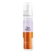 SPRAY THERMOPROTECTEUR WELLA PROFESSIONALS DRY THERMAL IMAGE (150ML)