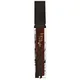 LUNA TWILIGHT FEMME FATALE LIP GLOSS - MYTH (RICH BERRY)