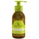 MACADAMIA NATURAL OIL Huile Soin Réparatrice (125ML)