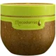 MACADAMIA NATURAL OIL Masque Réparateur Intense (470ml)