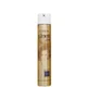 L'Oreal Paris Elnett Satin Laque - Tenue Supreme (75ml)