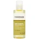 TISSERAND PURE BLENDING OIL - ETHICALLY HARVESTED SWEET ALMOND (100ML)