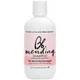 Bumble and bumble Wear and Care shampoing reprisage(1000ml)