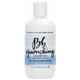 Bumble and bumble Wear and Care shampoing étanchement (1000ml)
