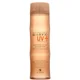 Alterna Bamboo Shampoing Couleur Vivant UV+ (250ml)