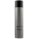 label.m Laque (600ml)