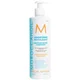 Moroccanoil Après-Shampooing Hydratante Restauration - Géant (500ml)