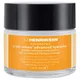 Ole Henriksen Truth Crème Hydratante Avancée (50ml)