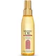 Huile éclat cheveux colorés L'ORÉAL MYTHIC OIL (125ML)
