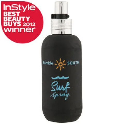Bumble and bumble Surf Spray (50ml)Image1