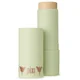 PIXI Flawless Beauty Stick No.1 Cream