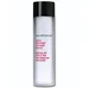 bareMinerals Démaquillant Maquillage des Yeux Impérmeable (120ml)