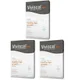 Viviscal Man Hair Growth Supplement (3 x 60) (3 mois d'approvisionnement)