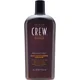 American Crew Shampoing hydratant journalier (1000ml)