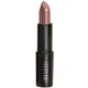 Rouge à lèvres Lord & Berry Intensity - Praline
