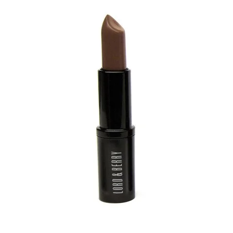 Rouge à lèvres Lord & Berry Intensity (différentes teintes)Image1