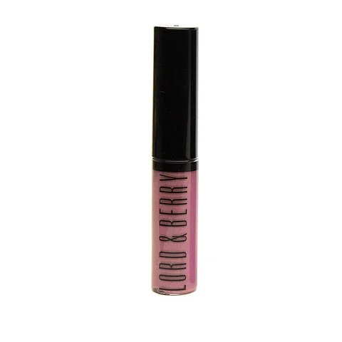 Brillant à lèvres Skin de Lord & Berry  (différentes couleurs)Image1