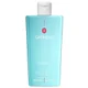 Gatineau Floracil lotion démaquillante adoucissante (400ml)