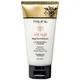 Philip B Oud Royal soin mega-boucles sans rinçage (60ml)