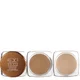Anti-cernes anti-rougeurs EX1 Cosmetics Delete - D100