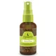MACADAMIA NATURAL OIL Spray Huile Réparateur(60ML)