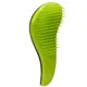 MACADAMIA NATURAL OIL Brosse à cheveux démêlante - Verte