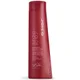 Joico Color Endure Shampoing - Sans sulfate 300ml