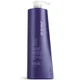 Shampooing Traitant Joico Daily Care (1000ml) - (Valeur 43,00 £)