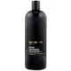 label.m Deep Cleansing Shampoing pénétrant (1000ml)