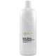 label.m Daily Shine Après-shampooing (1000ml)