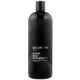 Shampoing protection couleur label.m Colour Stay (1000ml)