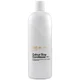 label.m Colour Stay Après-shampooing(1000ml)