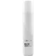 label.m Blow Out Spray protecteur (500ml)