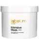 Masque nourrissant démêlant label.m Intensive Mask (800ml)