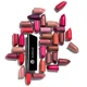 Rouge à lèvres bareMinerals Marvelous Moxie - Get Ready