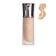 Fond de teint Elizabeth Arden Intervene SPF 15 (30ml) Soft Sunbeige