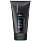 Power Gel de Goldwell (150 ml)
