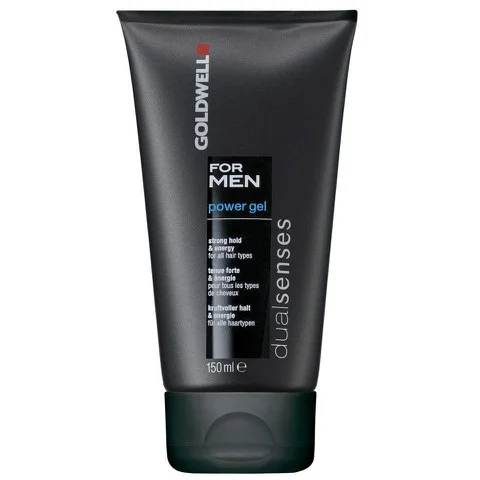 Power Gel de Goldwell (150 ml)Image1