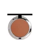 Bellapierre Cosmetics Compact Bronzer Starshine