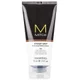 Mitch Steady Grip (75ml)