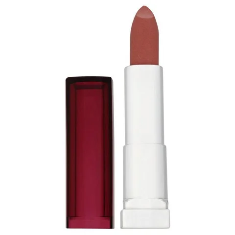Maybelline Color Sensational Lipstick (Diverses teintes)Image1