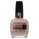 Vernis à ongles Forever Strong Maybelline - Porcelaine