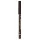 Eyeliner Kajal précision Maybelline New York Expression - Brown 38